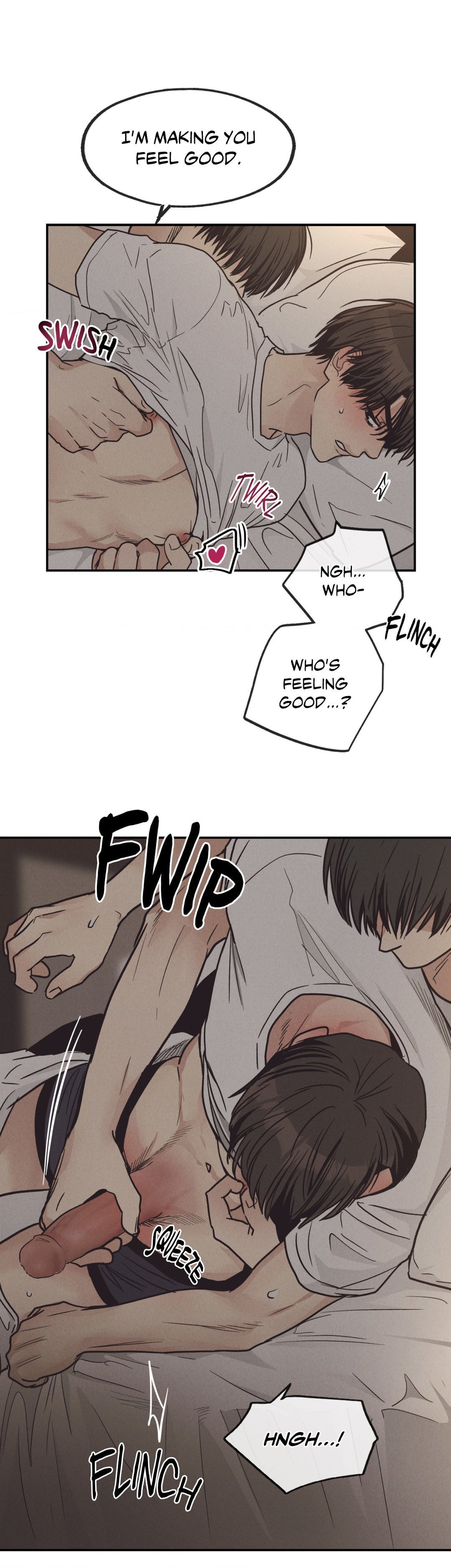 Payback, Chapter 63 image 12